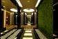SPA SIBO